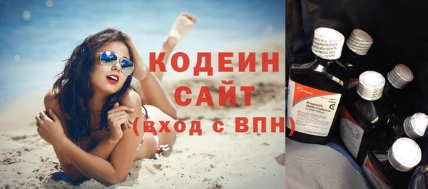 ГАЛЛЮЦИНОГЕННЫЕ ГРИБЫ Арсеньев